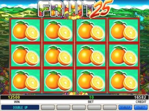 Ashampoo Snap 2013.09.15 18h29m35s 016 